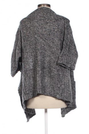 Dámsky kardigán Neo, Velikost M, Barva Šedá, Cena  59,00 Kč