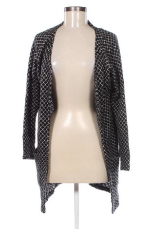 Dámsky kardigán ONLY, Velikost M, Barva Vícebarevné, Cena  99,00 Kč