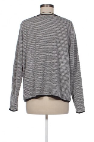 Dámsky kardigán ONLY, Velikost L, Barva Šedá, Cena  79,00 Kč