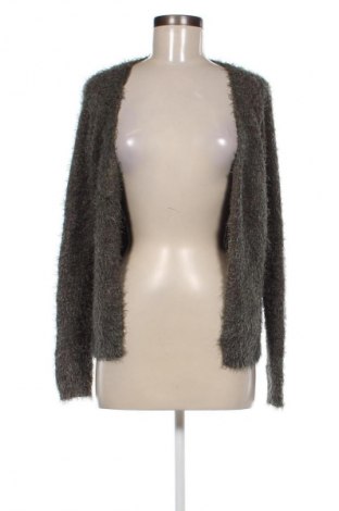 Dámsky kardigán ONLY, Velikost XS, Barva Zelená, Cena  99,00 Kč