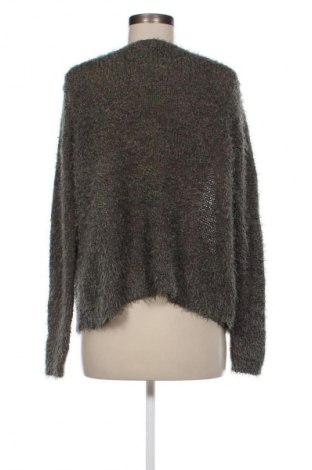 Dámsky kardigán ONLY, Velikost XS, Barva Zelená, Cena  99,00 Kč