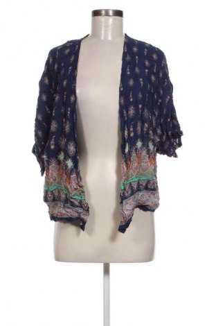 Női kardigán Pull&Bear, Méret M, Szín Sokszínű, Ár 669 Ft