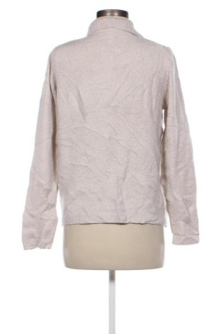 Dámsky kardigán Rabe, Velikost S, Barva Krémová, Cena  89,00 Kč