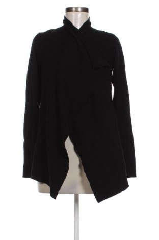 Dámsky kardigán Reserved, Velikost S, Barva Černá, Cena  119,00 Kč