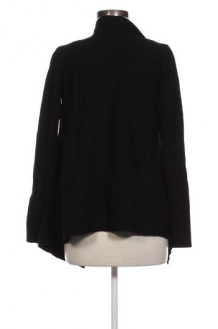 Dámsky kardigán Reserved, Velikost S, Barva Černá, Cena  119,00 Kč