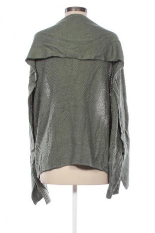 Dámsky kardigán Rue 21, Velikost M, Barva Zelená, Cena  49,00 Kč