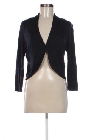 Dámsky kardigán S.Oliver, Velikost M, Barva Černá, Cena  159,00 Kč