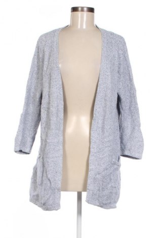 Damen Strickjacke S.Oliver, Größe L, Farbe Mehrfarbig, Preis 5,99 €