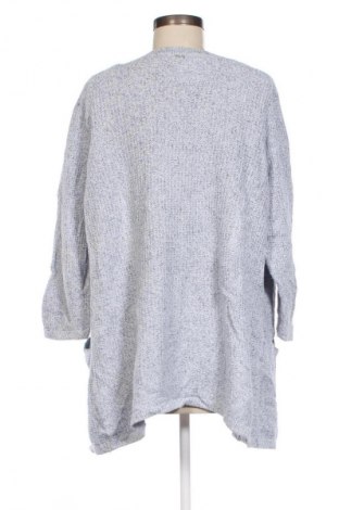 Damen Strickjacke S.Oliver, Größe L, Farbe Mehrfarbig, Preis 5,99 €