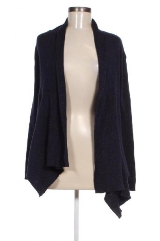 Dámsky kardigán SHEIN, Velikost S, Barva Modrá, Cena  89,00 Kč