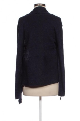 Dámsky kardigán SHEIN, Velikost S, Barva Modrá, Cena  89,00 Kč