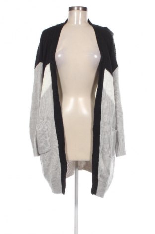 Dámsky kardigán SHEIN, Velikost XL, Barva Vícebarevné, Cena  199,00 Kč