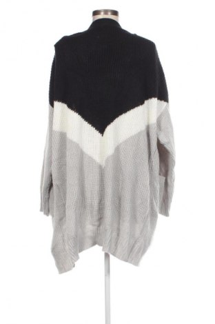 Dámsky kardigán SHEIN, Velikost XL, Barva Vícebarevné, Cena  199,00 Kč