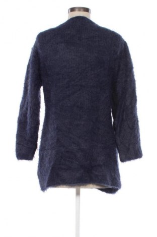 Női kardigán Sensation, Méret M, Szín Kék, Ár 979 Ft