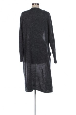 Dámsky kardigán VILA, Velikost L, Barva Šedá, Cena  69,00 Kč