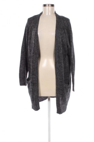 Dámsky kardigán VRS, Velikost L, Barva Šedá, Cena  59,00 Kč