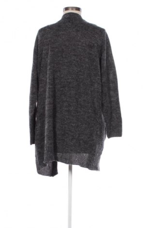 Dámsky kardigán VRS, Velikost L, Barva Šedá, Cena  59,00 Kč