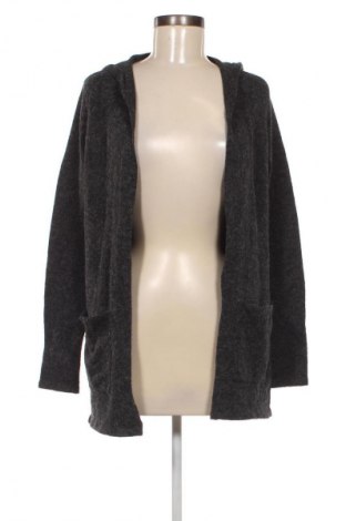 Dámsky kardigán Vero Moda, Velikost XS, Barva Šedá, Cena  99,00 Kč
