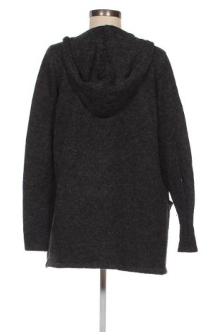 Dámsky kardigán Vero Moda, Velikost XS, Barva Šedá, Cena  99,00 Kč