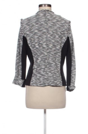 Dámsky kardigán Vero Moda, Velikost L, Barva Vícebarevné, Cena  169,00 Kč