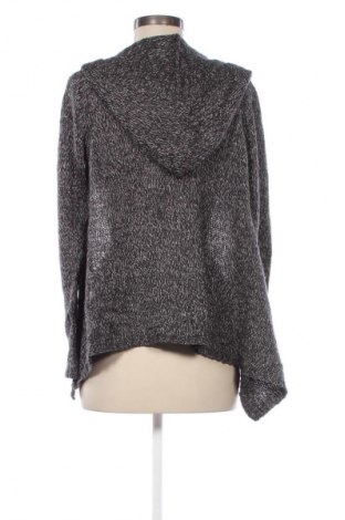 Dámsky kardigán Vero Moda, Velikost M, Barva Vícebarevné, Cena  89,00 Kč