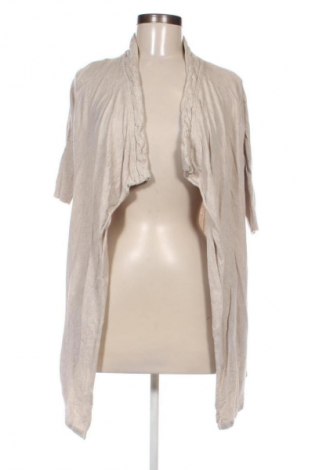 Dámsky kardigán Yessica, Velikost M, Barva Béžová, Cena  119,00 Kč