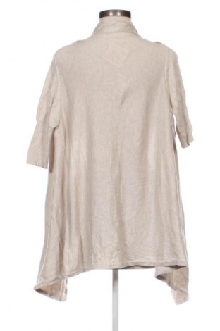 Dámsky kardigán Yessica, Velikost M, Barva Béžová, Cena  119,00 Kč