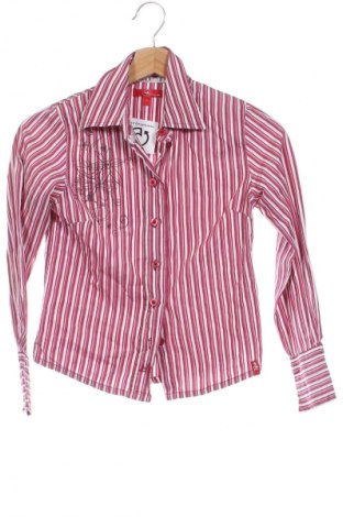 Damenbluse Unbranded, Größe S, Farbe Mehrfarbig, Preis € 1,99