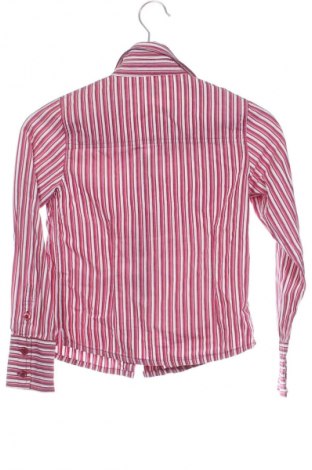 Damenbluse Unbranded, Größe S, Farbe Mehrfarbig, Preis € 1,99