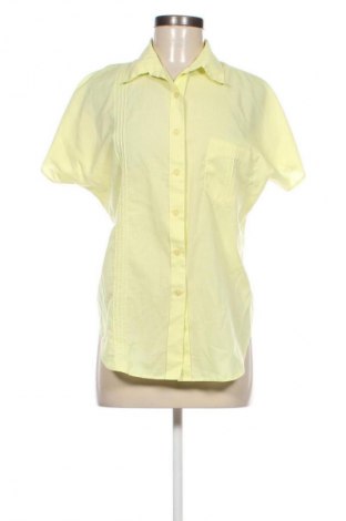 Dámská košile  Unbranded, Velikost S, Barva Žlutá, Cena  49,00 Kč
