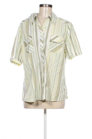 Dámská košile  Unbranded, Velikost M, Barva Vícebarevné, Cena  49,00 Kč