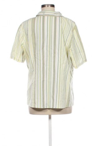 Dámská košile  Unbranded, Velikost M, Barva Vícebarevné, Cena  49,00 Kč