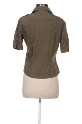 Női ing Unbranded, Méret M, Szín Zöld, Ár 979 Ft