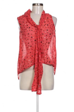 Női ing Unbranded, Méret M, Szín Piros, Ár 669 Ft