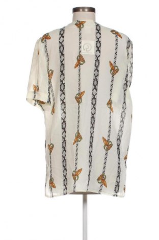 Női ing Unbranded, Méret S, Szín Sokszínű, Ár 669 Ft