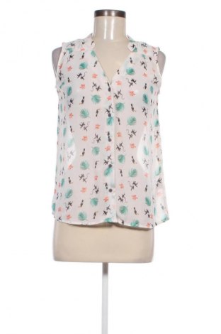 Női ing Esmara, Méret S, Szín Sokszínű, Ár 669 Ft