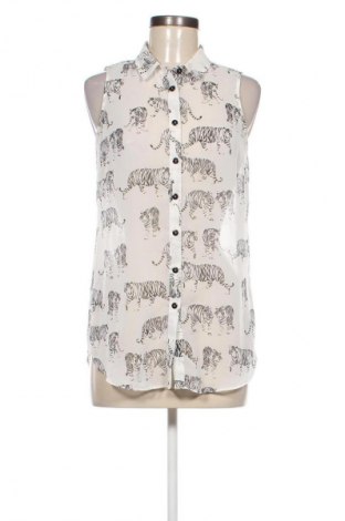 Női ing George, Méret M, Szín Sokszínű, Ár 669 Ft