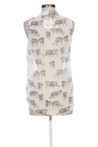 Női ing George, Méret M, Szín Sokszínű, Ár 669 Ft