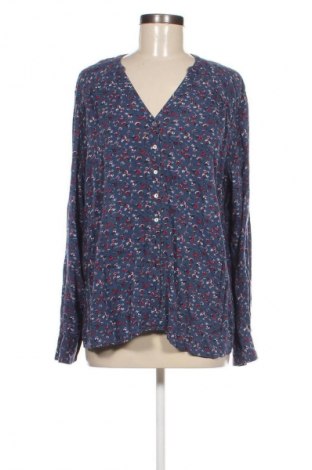 Dámska košeľa  Mustang, Veľkosť S, Farba Viacfarebná, Cena  2,95 €