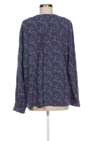 Dámska košeľa  Mustang, Veľkosť S, Farba Viacfarebná, Cena  2,95 €