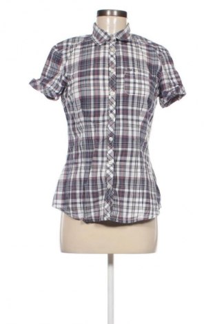 Női ing Q/S by S.Oliver, Méret S, Szín Sokszínű, Ár 669 Ft