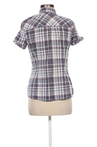 Női ing Q/S by S.Oliver, Méret S, Szín Sokszínű, Ár 669 Ft