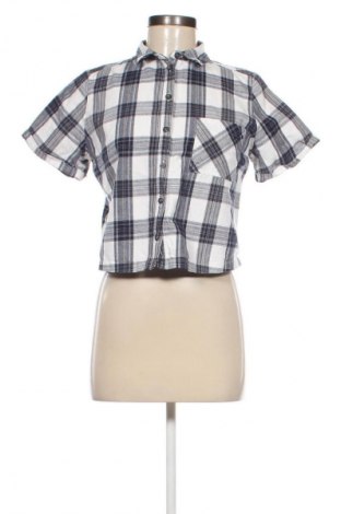 Дамска риза Red, Размер M, Цвят Многоцветен, Цена 2,04 €