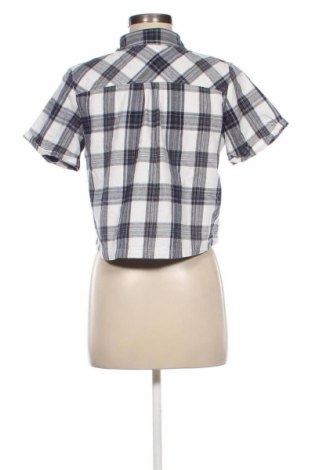 Дамска риза Red, Размер M, Цвят Многоцветен, Цена 2,04 €