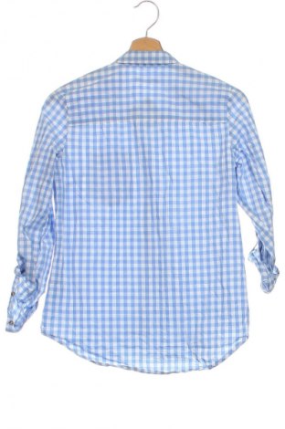 Dámská košile  Sinsay, Velikost XS, Barva Vícebarevné, Cena  149,00 Kč