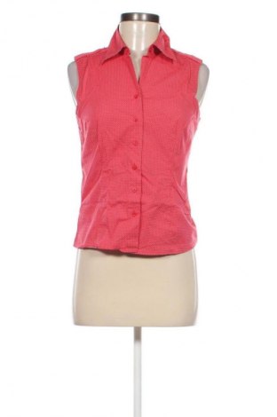 Dámská košile  Yessica, Velikost M, Barva Červená, Cena  49,00 Kč