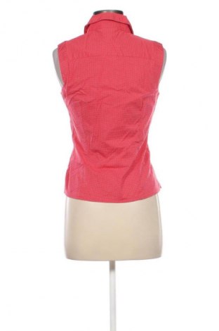 Dámská košile  Yessica, Velikost M, Barva Červená, Cena  49,00 Kč