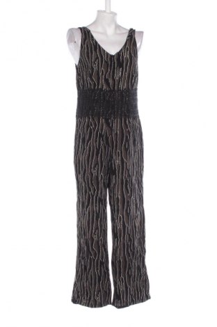 Dámský dlouhý overal S.Oliver Black Label, Velikost L, Barva Vícebarevné, Cena  169,00 Kč