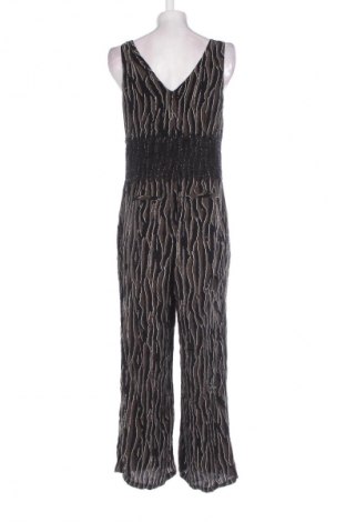 Dámský dlouhý overal S.Oliver Black Label, Velikost L, Barva Vícebarevné, Cena  169,00 Kč