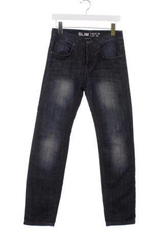 Női farmernadrág Unbranded, Méret M, Szín Kék, Ár 1 209 Ft